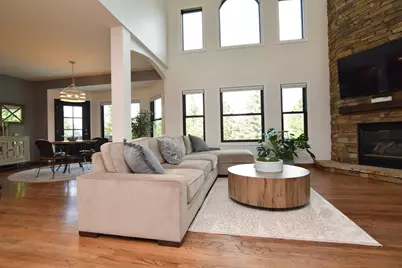 19328 Ireland Court, Lakeville, MN 55044 - Photo 19