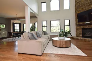 19328 Ireland Ct, Lakeville, MN 55044 - Photo 19