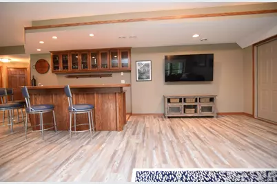 19328 Ireland Court, Lakeville, MN 55044 - Photo 51