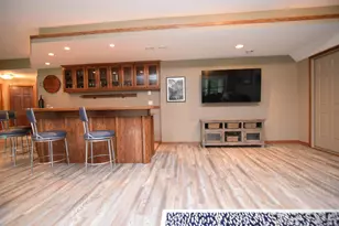 19328 Ireland Ct, Lakeville, MN 55044 - Photo 51