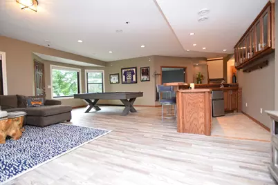 19328 Ireland Court, Lakeville, MN 55044 - Photo 49