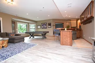 19328 Ireland Ct, Lakeville, MN 55044 - Photo 49