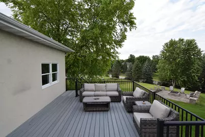 19328 Ireland Court, Lakeville, MN 55044 - Photo 29