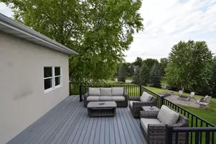 19328 Ireland Ct, Lakeville, MN 55044 - Photo 29