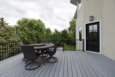 19328 Ireland Court, Lakeville, MN 55044 - Photo 31