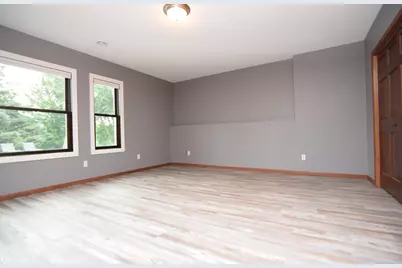 19328 Ireland Court, Lakeville, MN 55044 - Photo 53