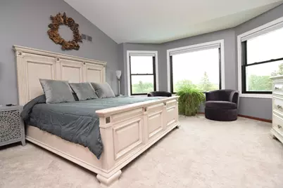 19328 Ireland Court, Lakeville, MN 55044 - Photo 39
