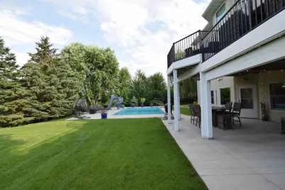 19328 Ireland Court, Lakeville, MN 55044 - Photo 15