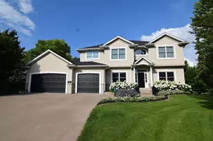 19328 Ireland Ct, Lakeville, MN 55044 - Photo 3