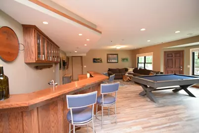19328 Ireland Court, Lakeville, MN 55044 - Photo 47