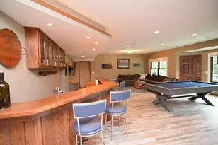 19328 Ireland Ct, Lakeville, MN 55044 - Photo 47