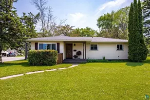 702 N 21st St, Superior, WI 54880 - Photo 1