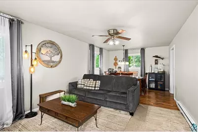 702 N 21st Street, Superior, WI 54880 - Photo 5