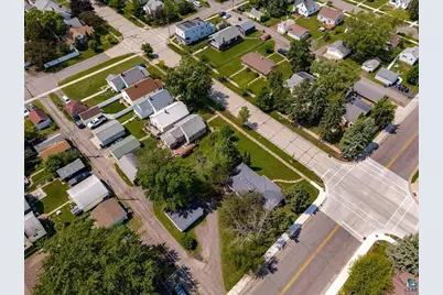 702 N 21st Street, Superior, WI 54880 - Photo 25