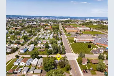 702 N 21st Street, Superior, WI 54880 - Photo 27