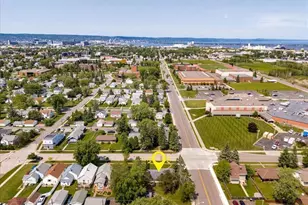 702 N 21st St, Superior, WI 54880 - Photo 27