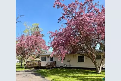 702 N 21st Street, Superior, WI 54880 - Photo 21