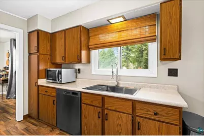 702 N 21st Street, Superior, WI 54880 - Photo 15