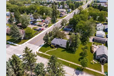 702 N 21st Street, Superior, WI 54880 - Photo 29