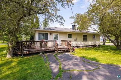 702 N 21st Street, Superior, WI 54880 - Photo 23