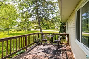 702 N 21st St, Superior, WI 54880 - Photo 19