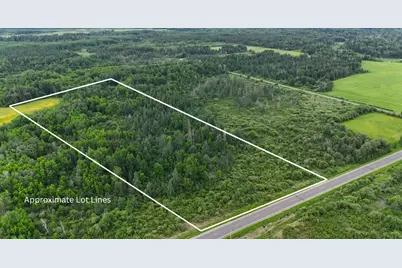 8Xxx Townline Road, Forbes, MN 55738 - Photo 1