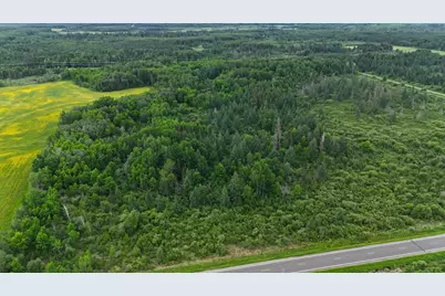 8Xxx Townline Road, Forbes, MN 55738 - Photo 11