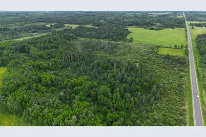 8Xxx Townline Road, Forbes, MN 55738 - Photo 7