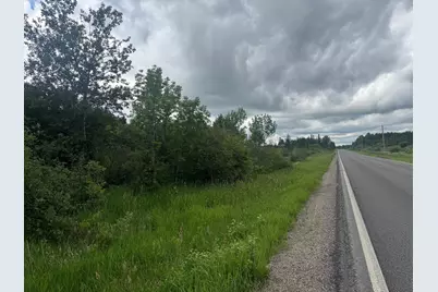 8Xxx Townline Road, Forbes, MN 55738 - Photo 3