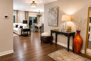10965 Sundance Woods Blvd, Dayton, MN 55369 - Photo 3