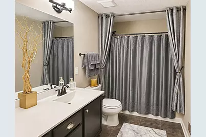 10965 Sundance Woods Boulevard, Dayton, MN 55369 - Photo 29