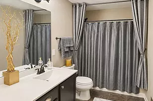 10965 Sundance Woods Blvd, Dayton, MN 55369 - Photo 29