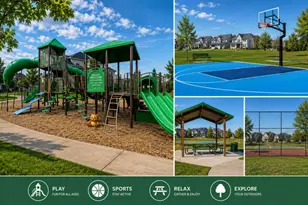 10965 Sundance Woods Blvd, Dayton, MN 55369 - Photo 17