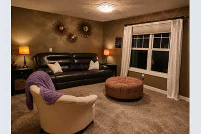 10965 Sundance Woods Boulevard, Dayton, MN 55369 - Photo 9