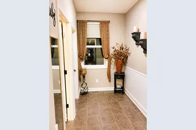 10965 Sundance Woods Boulevard, Dayton, MN 55369 - Photo 13