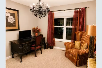 10965 Sundance Woods Boulevard, Dayton, MN 55369 - Photo 25