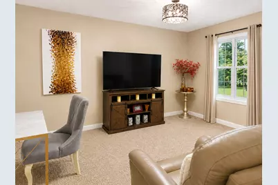10965 Sundance Woods Boulevard, Dayton, MN 55369 - Photo 23