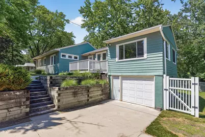 4320 Culver Road, Golden Valley, MN 55422 - Photo 35