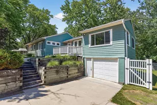 4320 Culver Rd, Golden Valley, MN 55422 - Photo 35