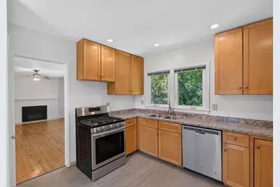 4320 Culver Road, Golden Valley, MN 55422 - Photo 9