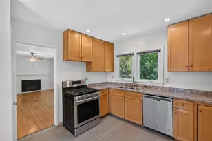4320 Culver Rd, Golden Valley, MN 55422 - Photo 9
