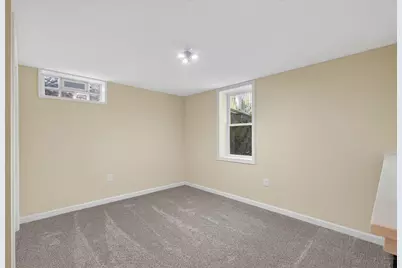 4320 Culver Road, Golden Valley, MN 55422 - Photo 25