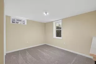 4320 Culver Rd, Golden Valley, MN 55422 - Photo 25