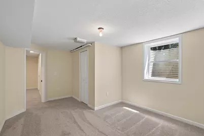 4320 Culver Road, Golden Valley, MN 55422 - Photo 27