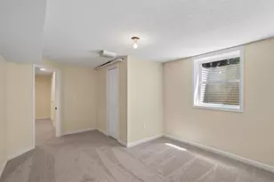 4320 Culver Rd, Golden Valley, MN 55422 - Photo 27