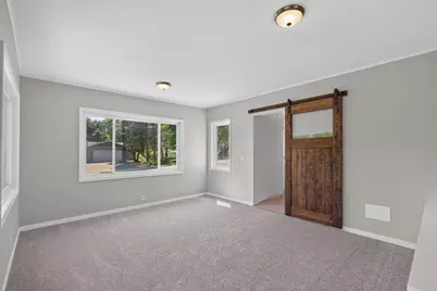 4320 Culver Road, Golden Valley, MN 55422 - Photo 11