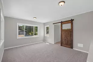 4320 Culver Rd, Golden Valley, MN 55422 - Photo 11