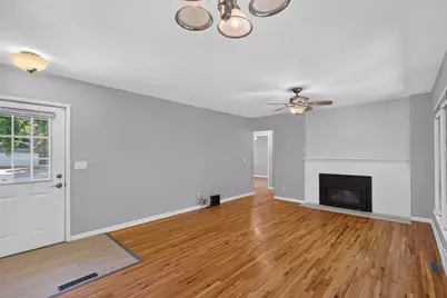 4320 Culver Road, Golden Valley, MN 55422 - Photo 7
