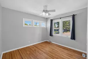4320 Culver Rd, Golden Valley, MN 55422 - Photo 17
