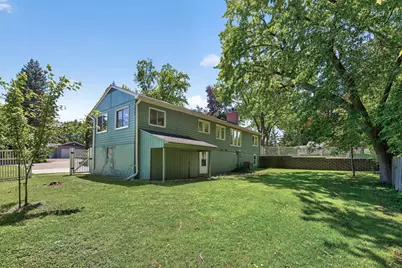 4320 Culver Road, Golden Valley, MN 55422 - Photo 33